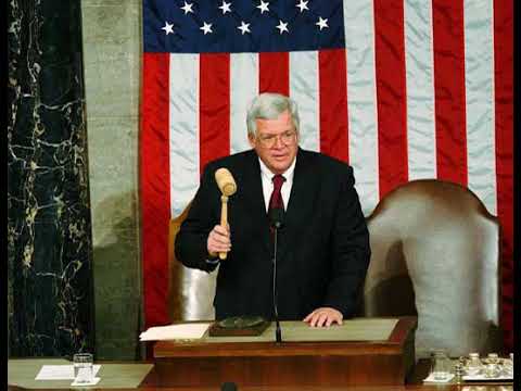 Έξαλλοι οι Αμερικανοί Γερουσιαστές με την Τουρκία και ο Τραμπ στη μέση να τους καθησυχάζει,AllTimeClassic