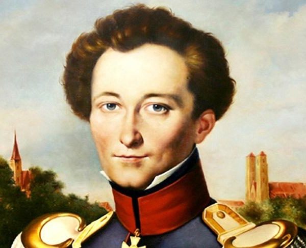 Ως νέος« Κλαούσεβιτς»λέγοντας ότι αν εξαντληθεί η διπλωματία τον λόγο θα έχουν τα αεροπλάνα, απειλεί ο Τούρκος πρέσβης στην Αθήνα,AllTimeClassic