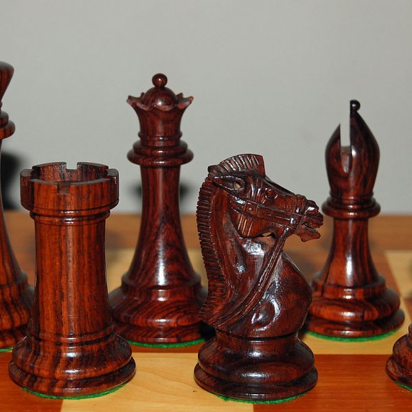 Τι παιχνίδι παίζουν οι Τούρκοι με τις έρευνες τους στην Κυπριακή ΑΟΖ;Βρήκαν όντως κοίτασμα υδρογονανθράκων ή μπλοφάρουν;AllTimeClassic