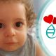 Ο Αργύρης Ντινόπουλος καθηγητής παιδονευρολογίας και πρόεδρος της παιδονευρολογικής εταιρίας δίνει διευκρινίσεις σχετικά με την θεραπεία του μικρού Παναγιώτη Ραφαήλ
