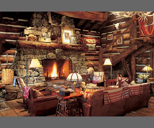 Κολοράντο,Ράντζο,Ralph,Lauren,ΗΠΑ,alltimeclassic