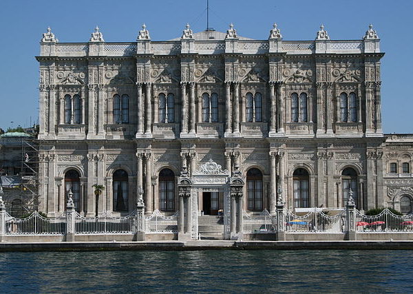 Στην σκια των δηλώσεων Σαμαρά ο πρώτος γύρος των διερευνητικών επαφών με την Τουρκία.