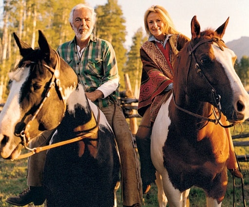 Ralph,Rciky,Κολοράντο,Ράντζο,σχεδιαστής,ΗΠΑ,alltimeclassic