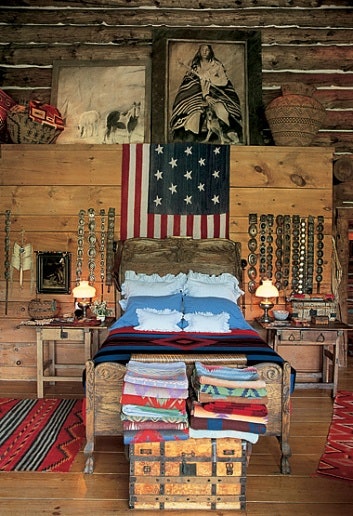 Ralph,Lauren,Κολοράντο,Ράντζο,ΗΠΑ, alltimeclassic