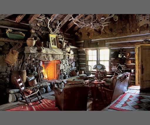 Ralph Lauren,Κολοράντο,Ραντζο,alltimeclassic