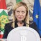 Giorgia Meloni Quirinale 2022 cropped