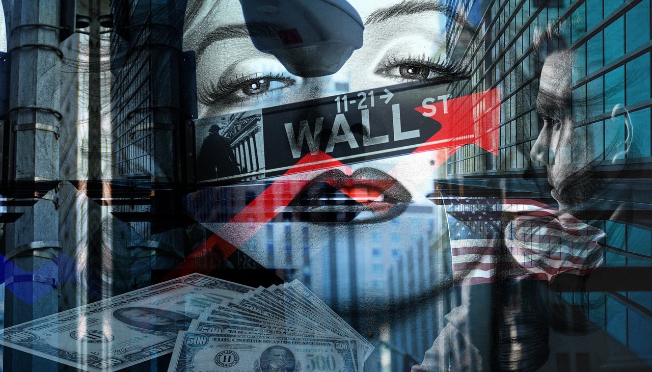 Wallstreet-pixabay-alltimeclassic