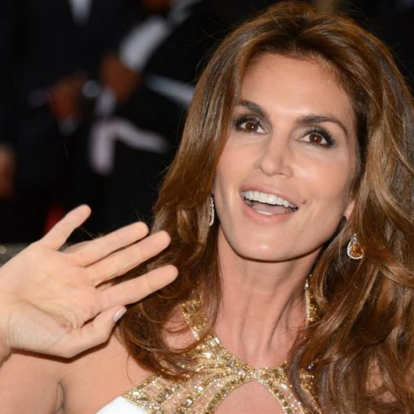 Σίντι Κρόφορντ,Cindy_Crawford_Cannes_2013 wikipedia alltimeclassic