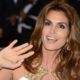 Σίντι Κρόφορντ,Cindy_Crawford_Cannes_2013 wikipedia alltimeclassic