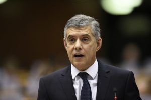 Κώστας Αγοραστός περιφερειάρχης Θεσσαλίας wikipedia