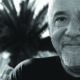 Paulo Coelho Πάουλο Κοέλιο wikipedia Alltimeclassic