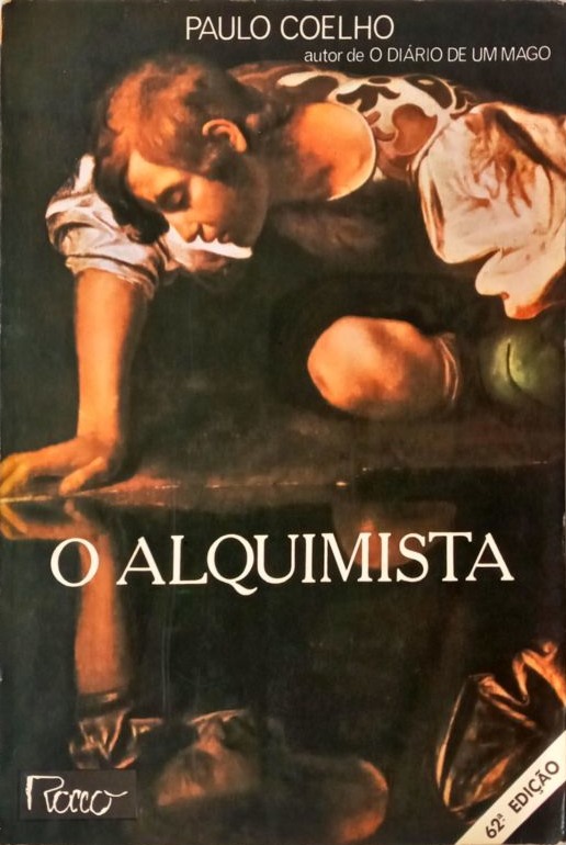 the alchemist,paoulo coelio,wikipedia,ο αλχημιστής,βιβλίο,παουλο κοελιο,alltimeclassic