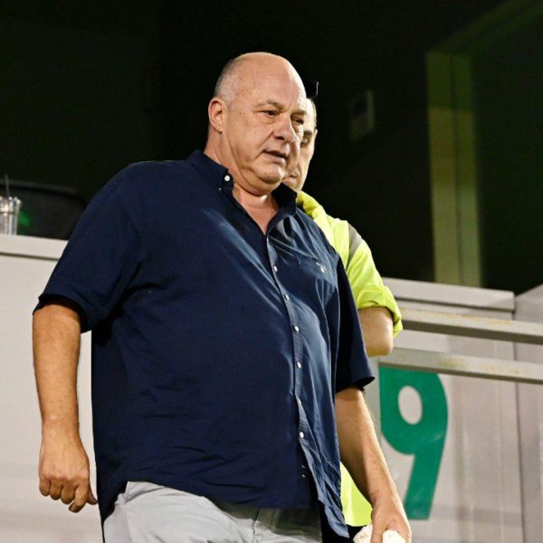 Αχιλλέας Μπέος,Αγοραστός,Περιφέρεια Θεσσαλίας αυτοδιοικητικές-δευτεροσγύρος alltimeclassic