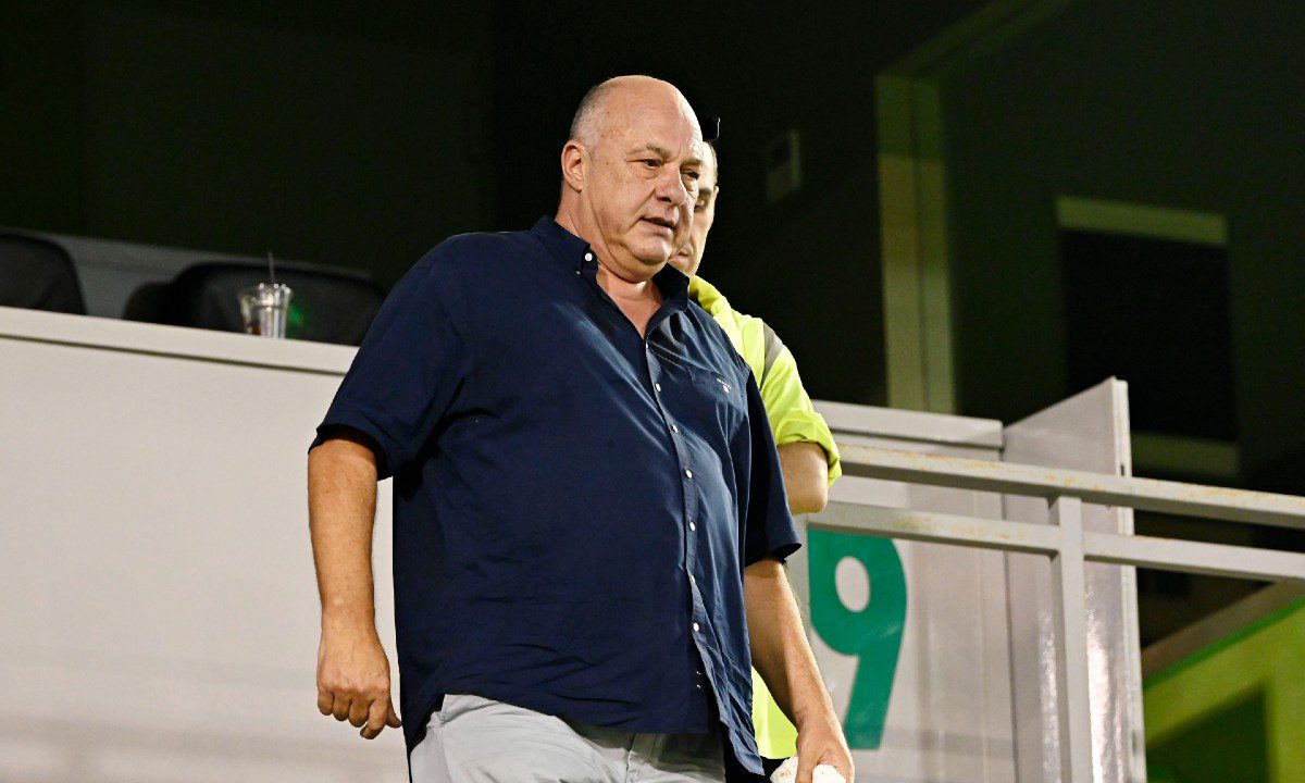 Αχιλλέας Μπέος,Αγοραστός,Περιφέρεια Θεσσαλίας αυτοδιοικητικές-δευτεροσγύρος alltimeclassic