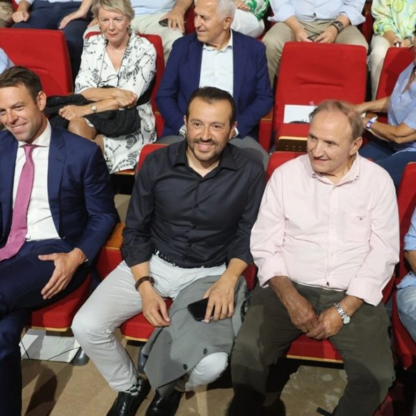 μελη συριζα syriza AllTimeClassic