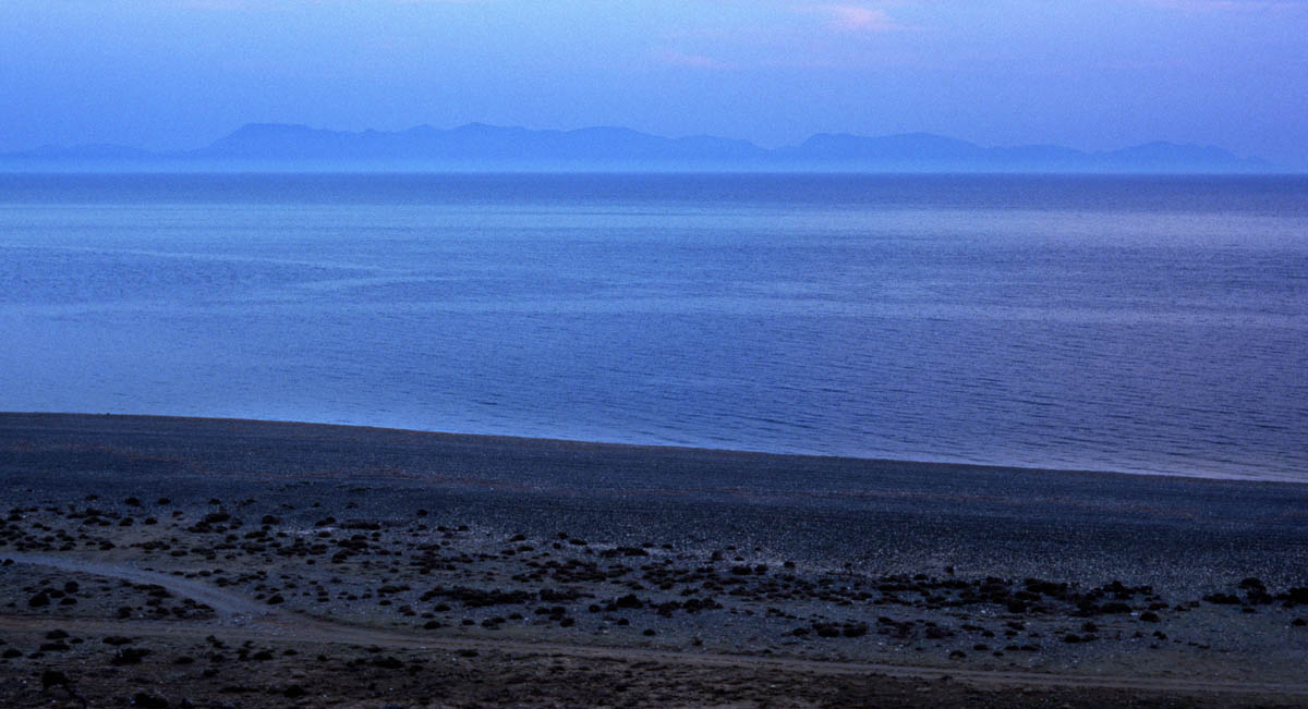 20020800_Samothrace_Khpoi_Imbros_view wikipedia