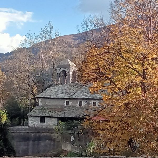 Πήλιο Κωνσταντίνος Μπεκιαρόπουλος alltimeclassic.net