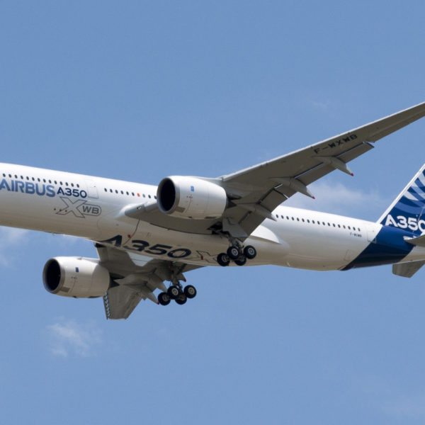 A350_First_Flight_Low_pass_02 wikipedia