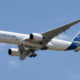 A350_First_Flight_Low_pass_02 wikipedia