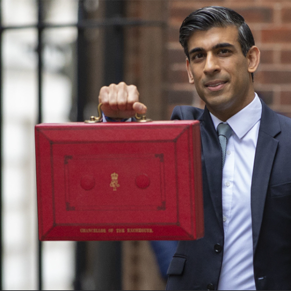 Φωτογραφία wikipedia Autumn_Budget_and_Spending_Review_2021_Speech alltimeclassic.net