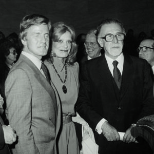 GL11 καθημερινή