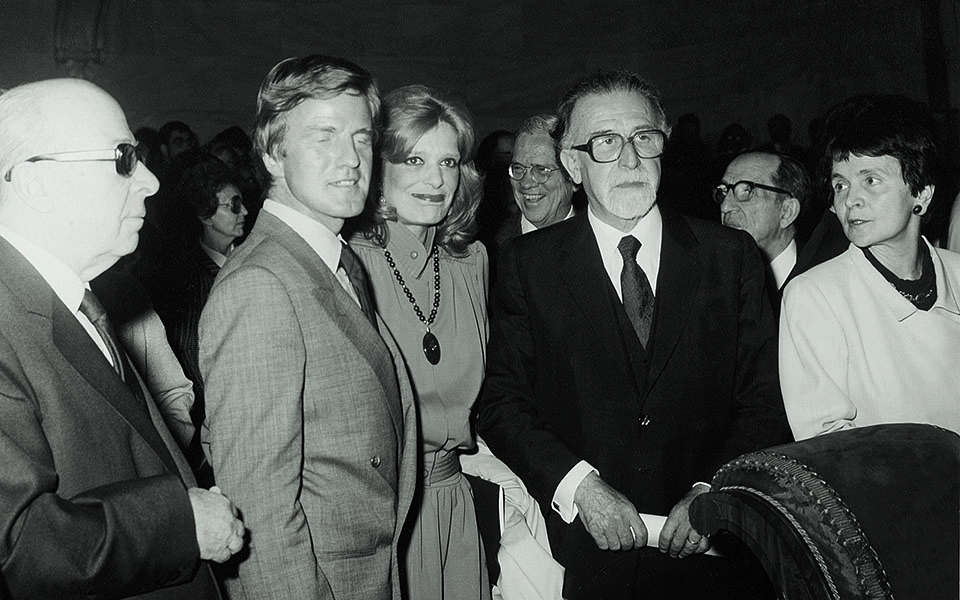 GL11 καθημερινή