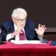 Henry_Kissinger_Fürth_Juni_2023_wikimedia