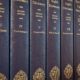 OED2_volumes oxford univercity press wikipedia