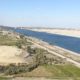 suez-canal wikipedia