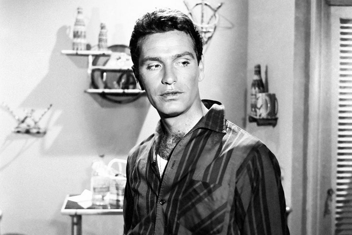 nikos-kourkoulos photo finos films