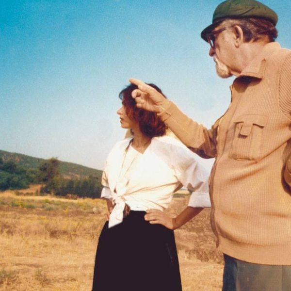 Ανδρόνικος-Κοτταρίδου