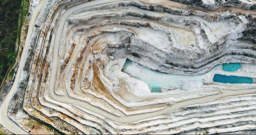 Σπάνιες Γαίες,Alltimeclassic