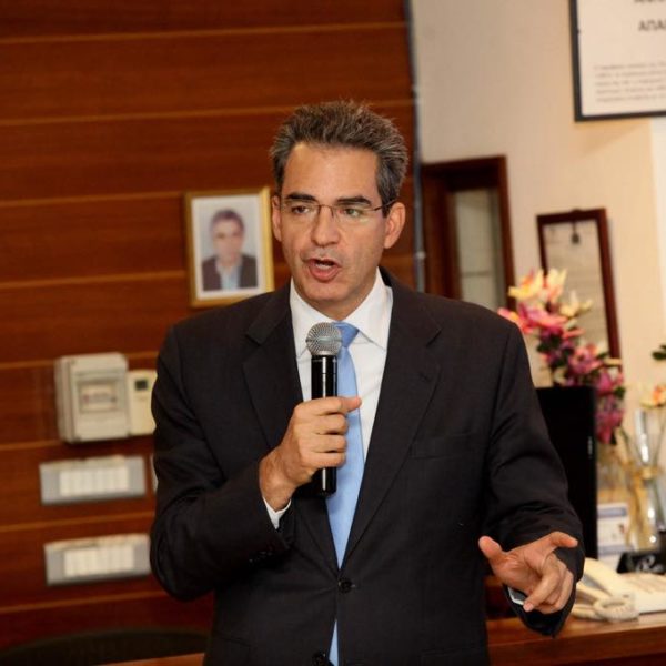 Αγγελος Συρίγος wikipedia alltimeclassic.net