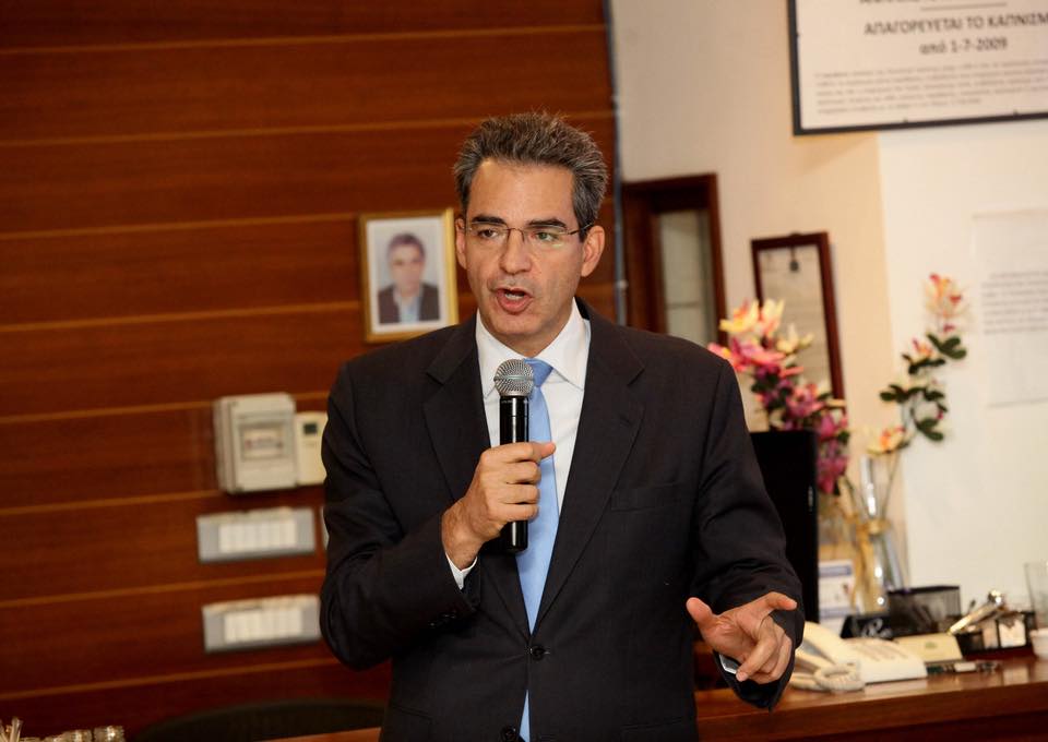 Αγγελος Συρίγος wikipedia alltimeclassic.net