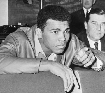 uhammad_Ali_1966 wikipedia