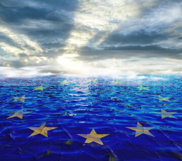 black clouds europe-2069532_1920