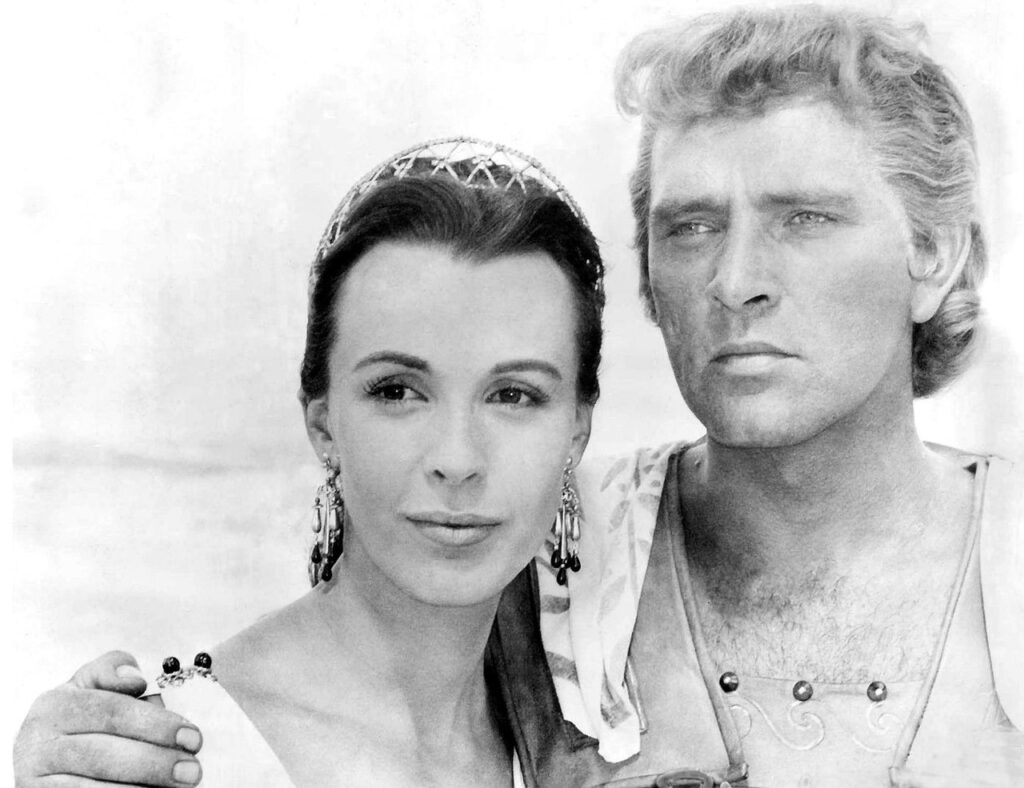 1280px-Claire_Bloom_Richard_Burton_Alexander_the_Great wikipedia