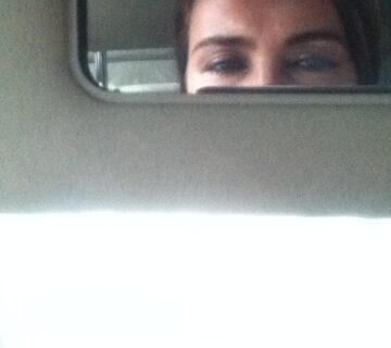 imag - 2024-02-05T092247.262 Alltimeclassic