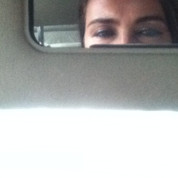 imag - 2024-02-05T092247.262 Alltimeclassic