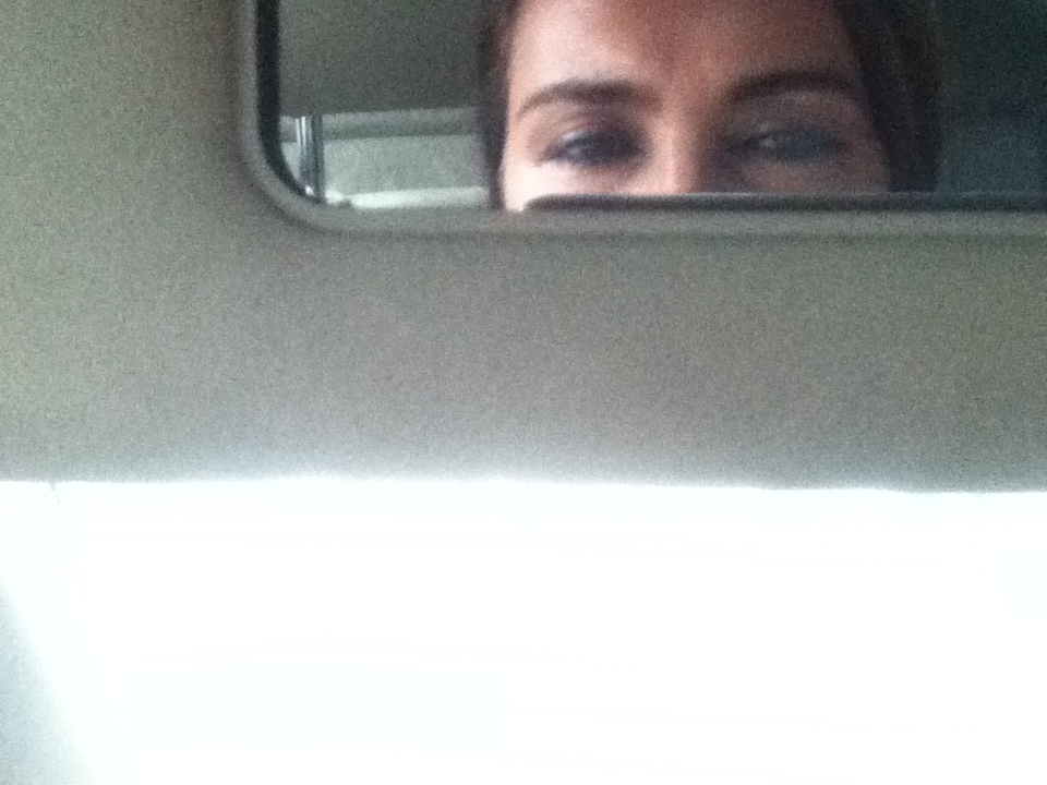 imag - 2024-02-05T092247.262 Alltimeclassic