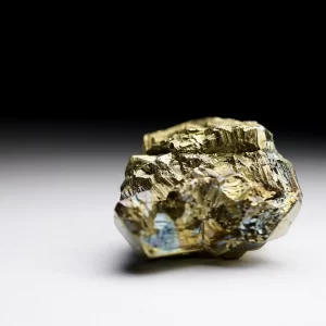 pyrite Pixabay by Florian Pircher