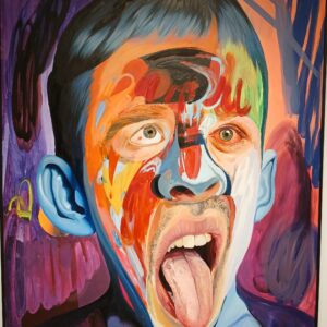 20240403_201907 (1) 2